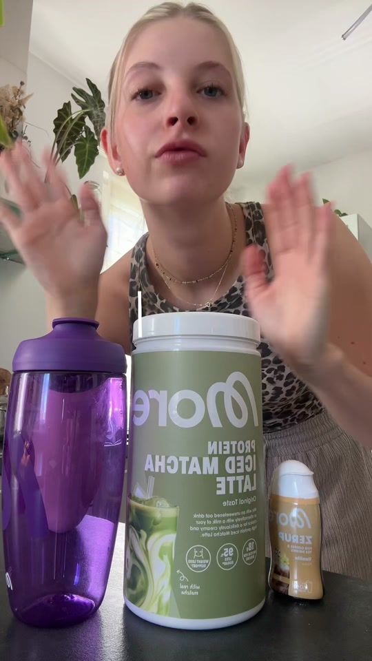 TikTok video thumbnail by laura.auer_