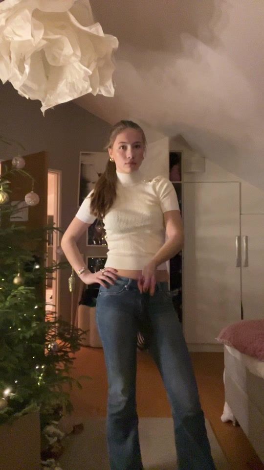 TikTok video thumbnail by piffpaffpuff.se