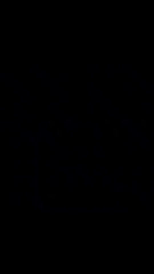 TikTok video thumbnail by toxicstyl