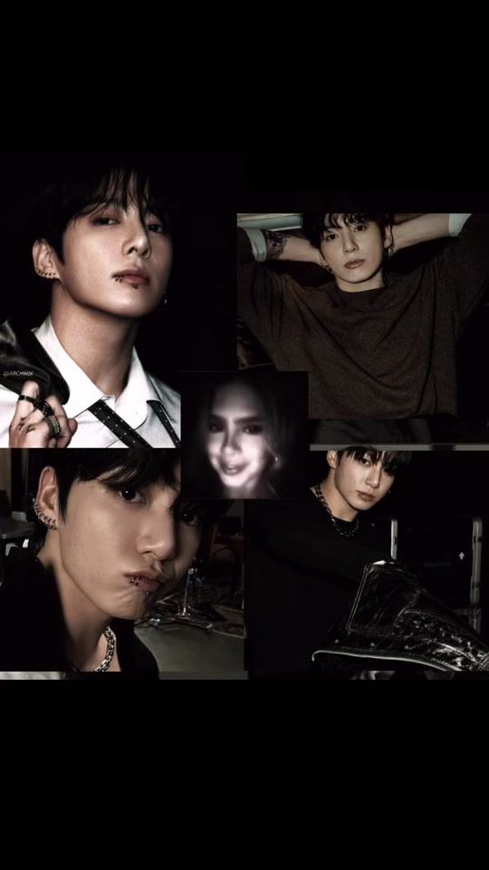 TikTok video thumbnail by tavo_mama924