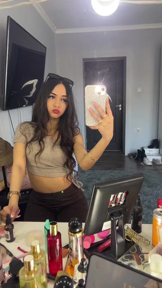 TikTok video thumbnail by szandikablh3