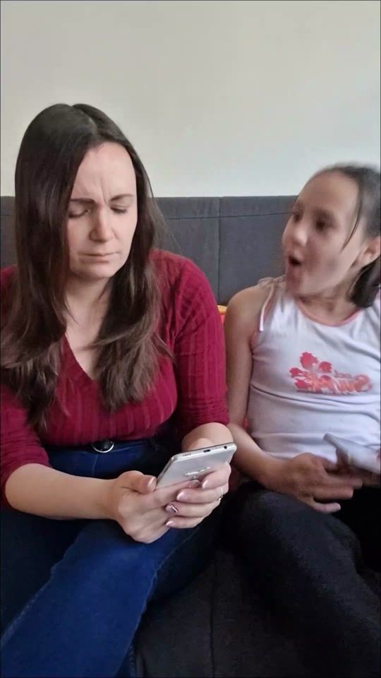 TikTok video thumbnail by ladynikolett