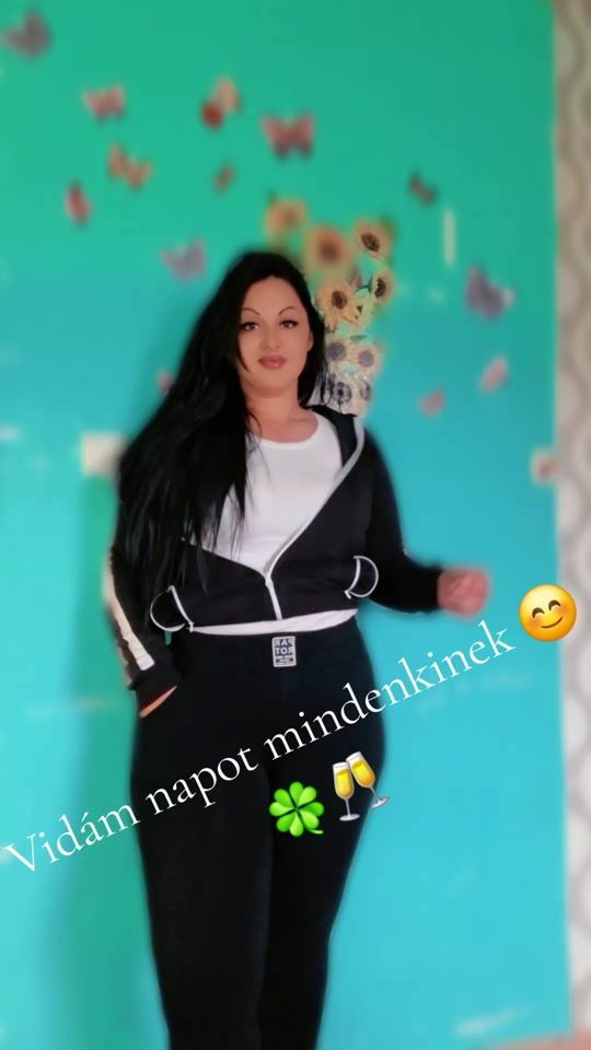 TikTok video thumbnail by beaabalogh