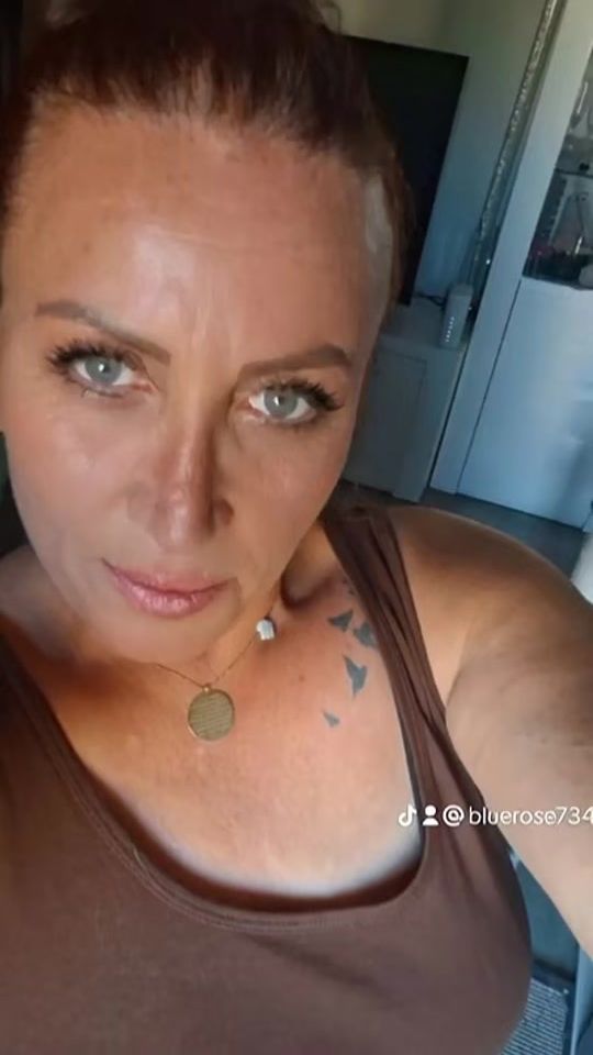 TikTok video thumbnail by bluerose734