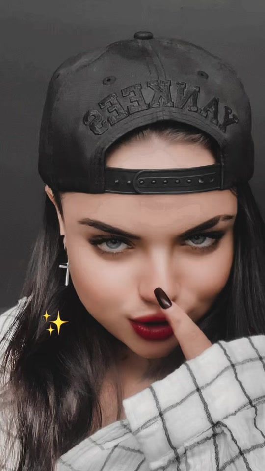 TikTok video thumbnail by _gez_daria_