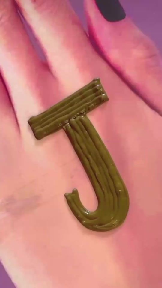 TikTok video thumbnail by preet.kur00