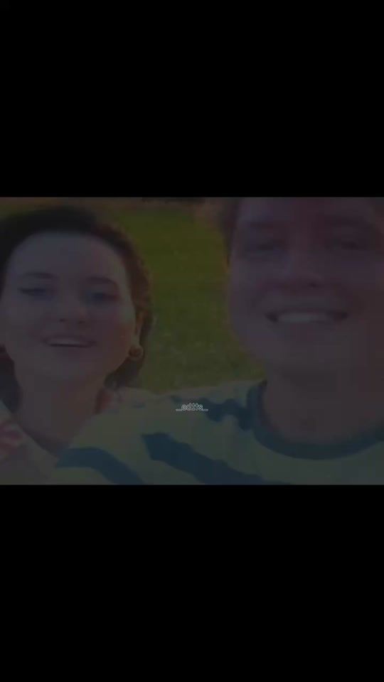 TikTok video thumbnail by _ed1ts_