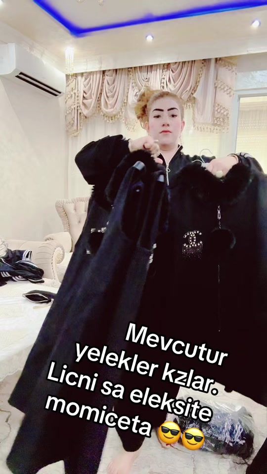 TikTok video thumbnail by miss.princess90