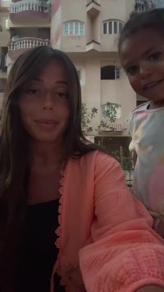 TikTok video thumbnail by ayaa.lbns