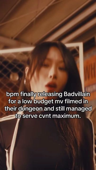 TikTok video thumbnail by hailontherocks_