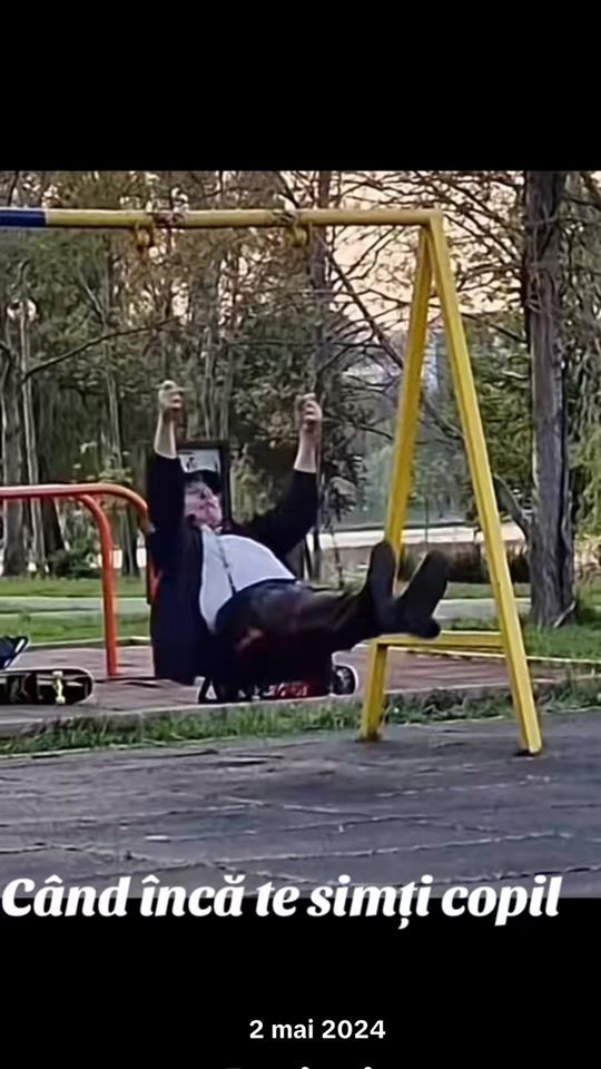TikTok video thumbnail by elena112.2