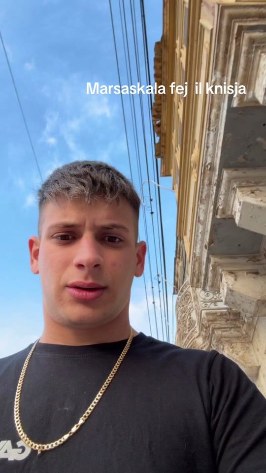 TikTok video thumbnail by ryancassar8