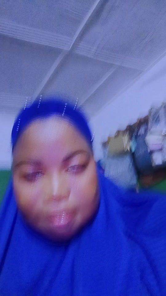 TikTok video thumbnail by maman.togomango