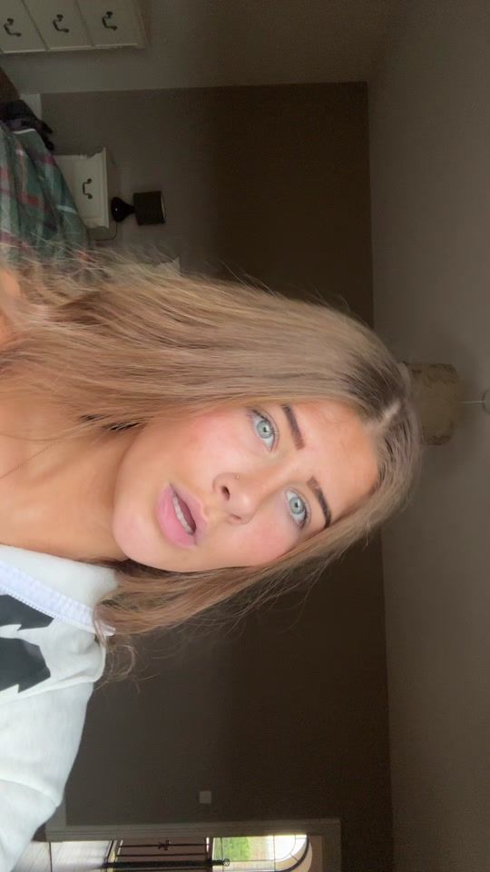 TikTok video thumbnail by baileyg623
