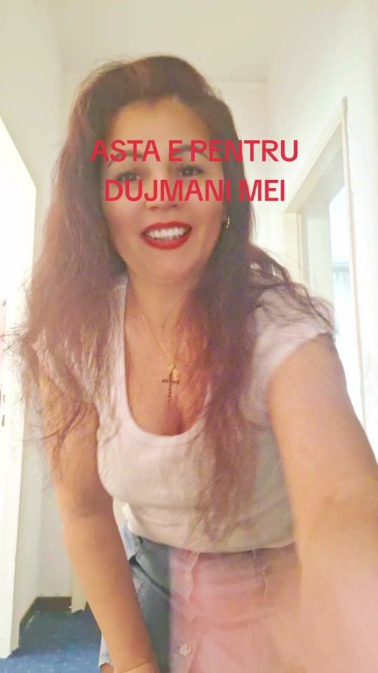 TikTok video thumbnail by nicoletapaola