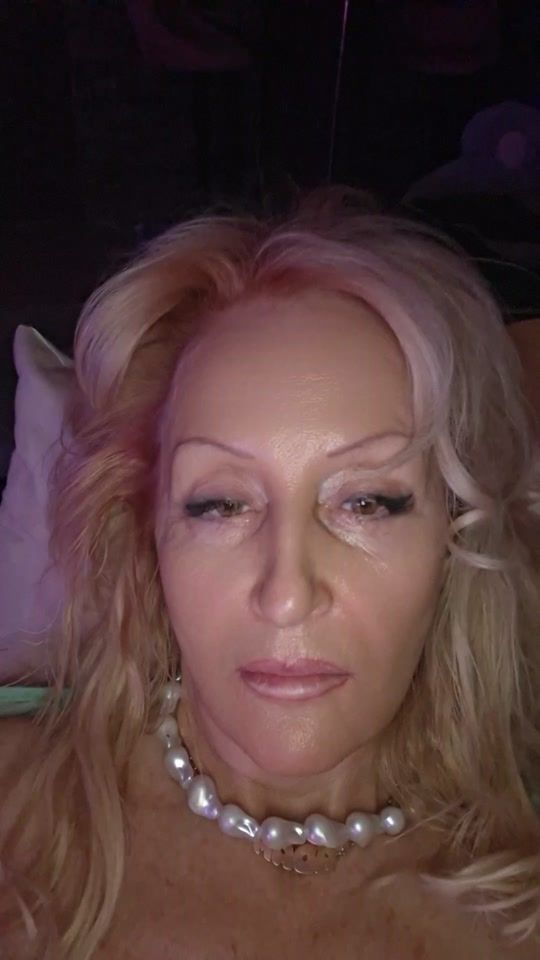TikTok video thumbnail by user2597349456875