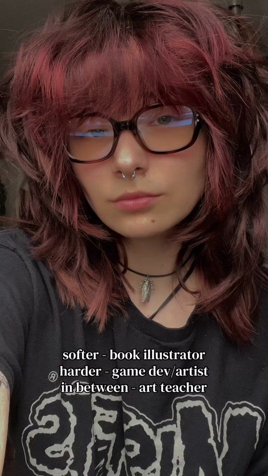 TikTok video thumbnail by cryingstarchild