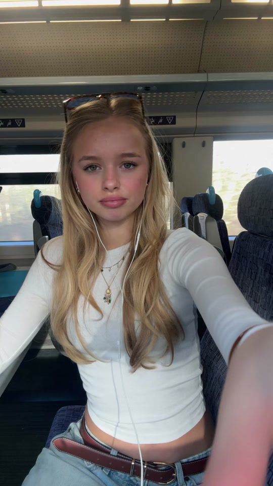 TikTok video thumbnail by laylahodgesx