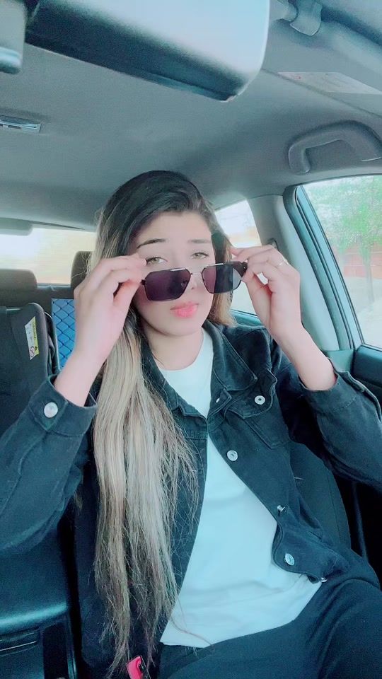 TikTok video thumbnail by tedi_7777