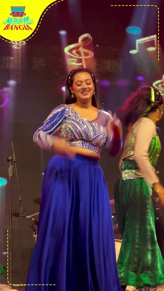 TikTok video thumbnail by bdactress7