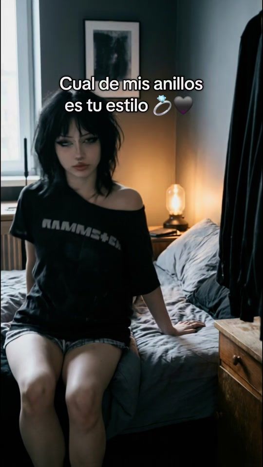 TikTok video thumbnail by noxaris_s