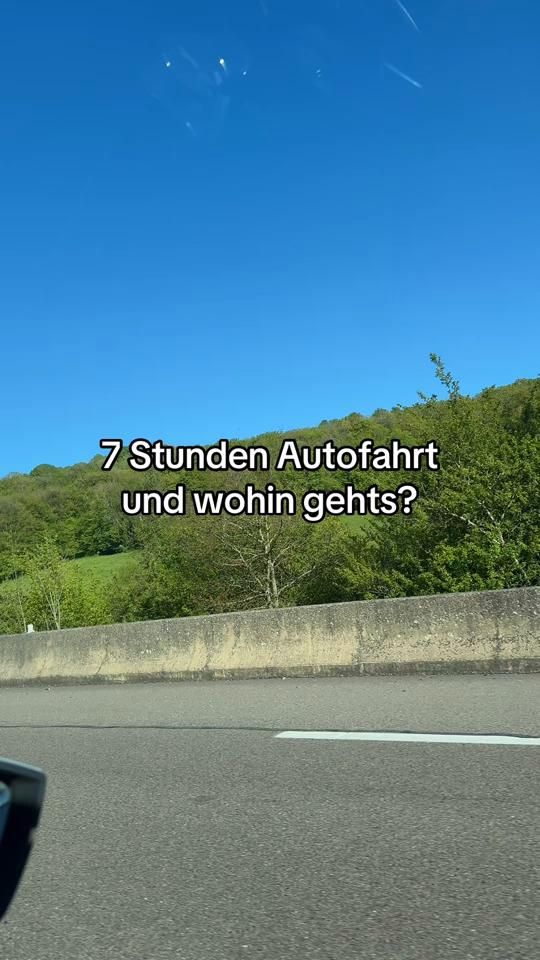 TikTok video thumbnail by swisscarnivore
