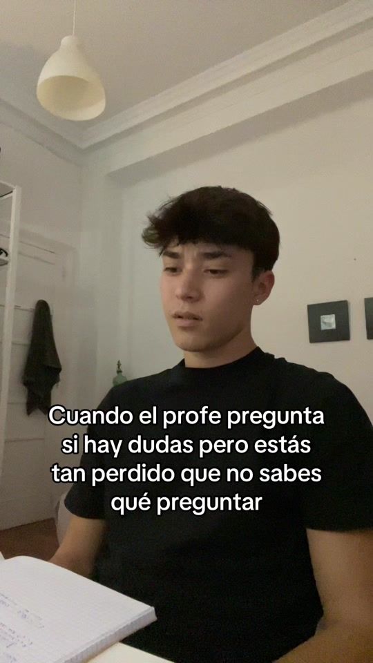 TikTok video thumbnail by ll.pch.ll