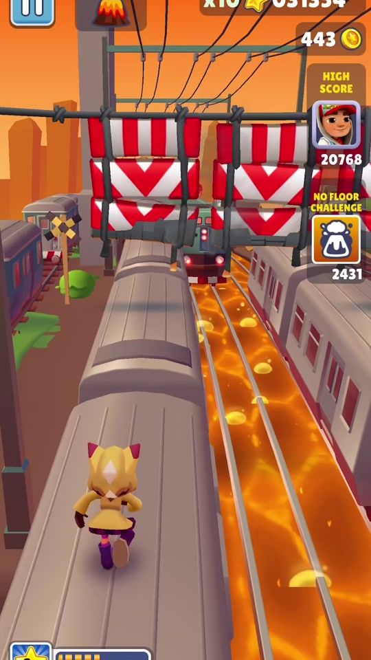 TikTok video thumbnail by teddy.buddy7