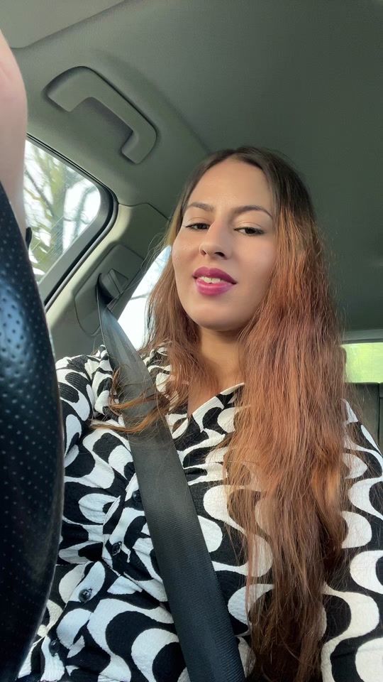 TikTok video thumbnail by diana.sararu