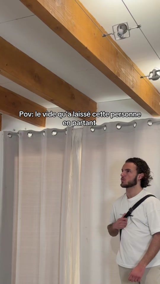 TikTok video thumbnail by nicopoli_