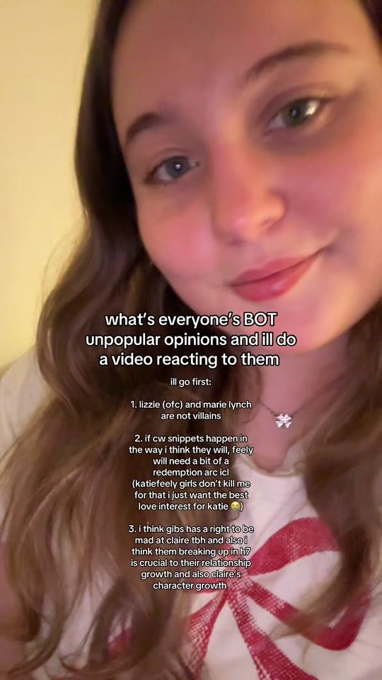 TikTok video thumbnail by readingwitholive