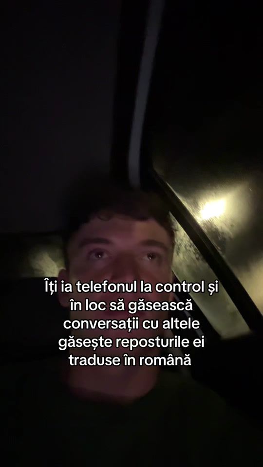 TikTok video thumbnail by raresito__