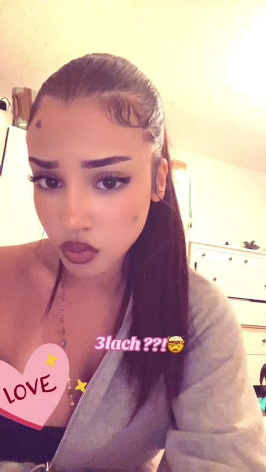 TikTok video thumbnail by dwuhwuh