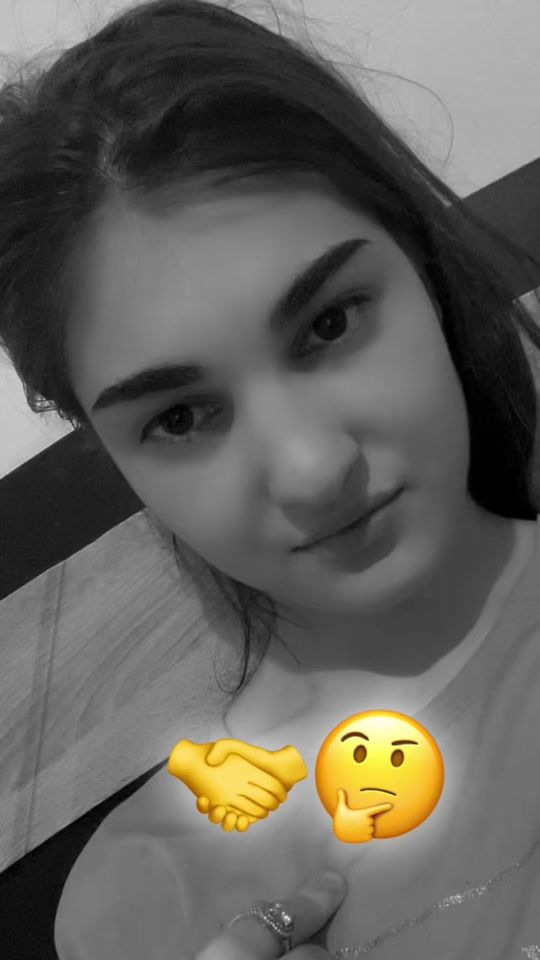 TikTok video thumbnail by camelia_rares