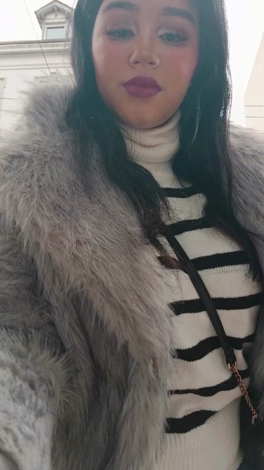 TikTok video thumbnail by poupiya.off4