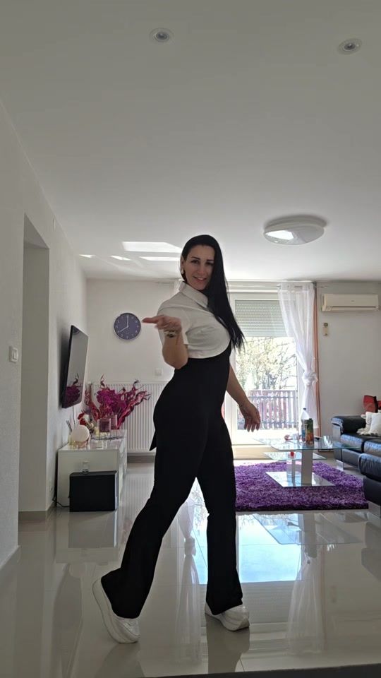 TikTok video thumbnail by dragana.m22