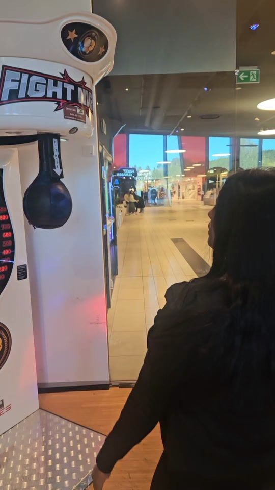 TikTok video thumbnail by xenathiv