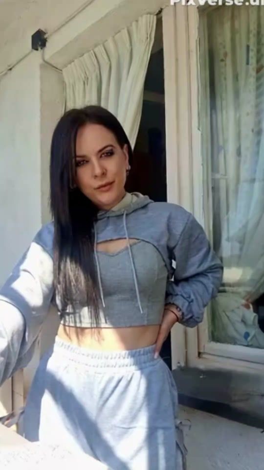 TikTok video thumbnail by hulligannka