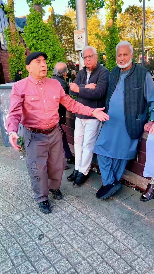 TikTok video thumbnail by johnybutterfly