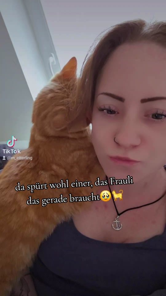 TikTok video thumbnail by m_etterling