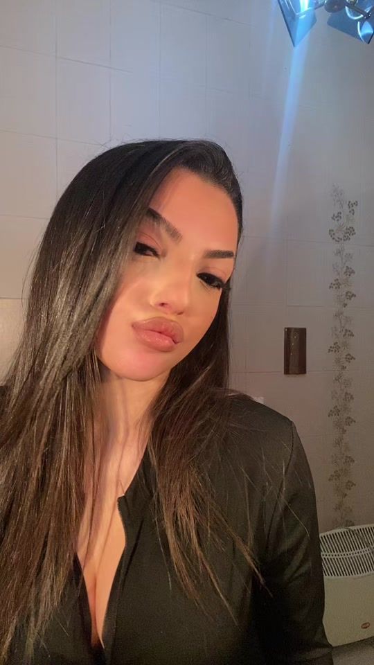 TikTok video thumbnail by ambraprivt_