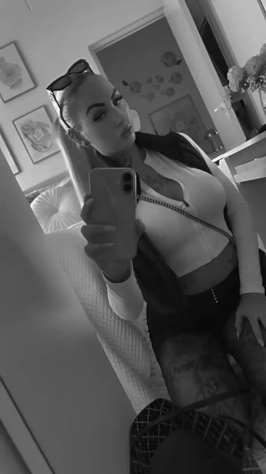 TikTok video thumbnail by ida_brandts
