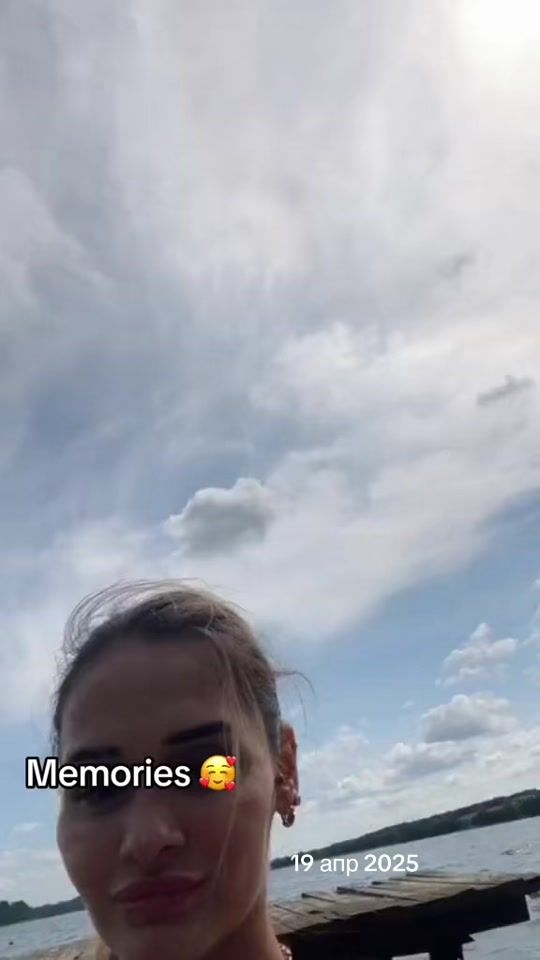 TikTok video thumbnail by k.keri33