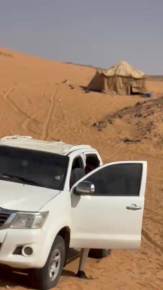 TikTok video thumbnail by msaharawi
