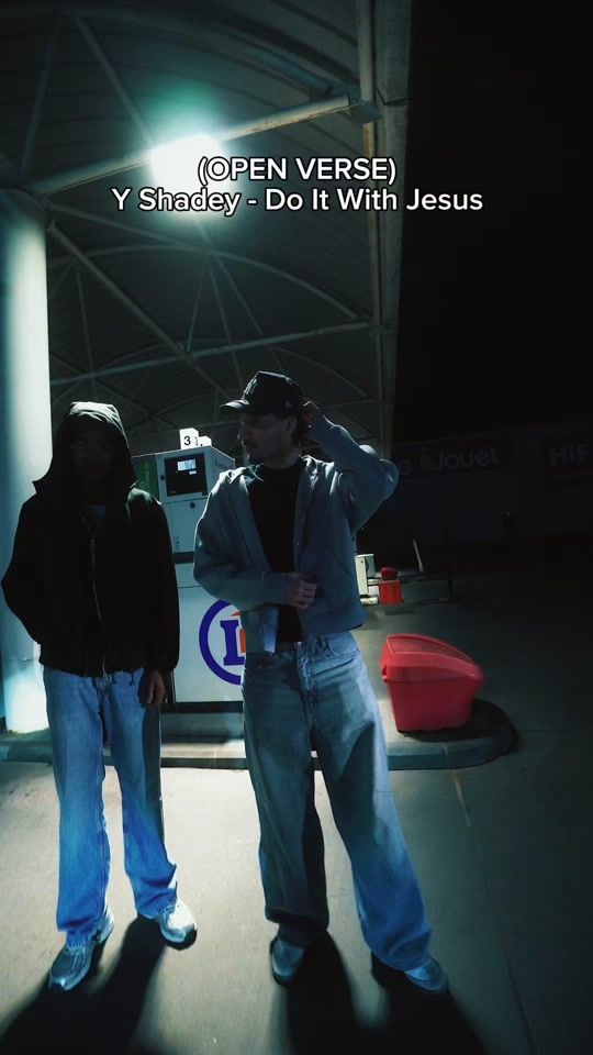 TikTok video thumbnail by steko_music