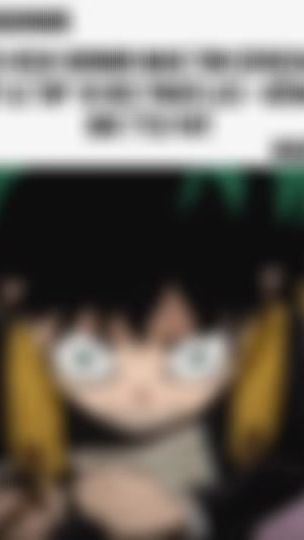 TikTok video thumbnail by solex1611