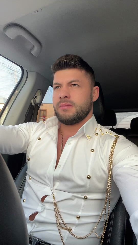 TikTok video thumbnail by rayan.oficial01