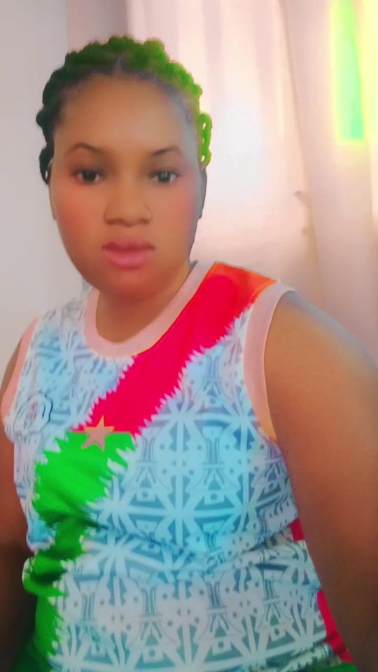 TikTok video thumbnail by toe_justine