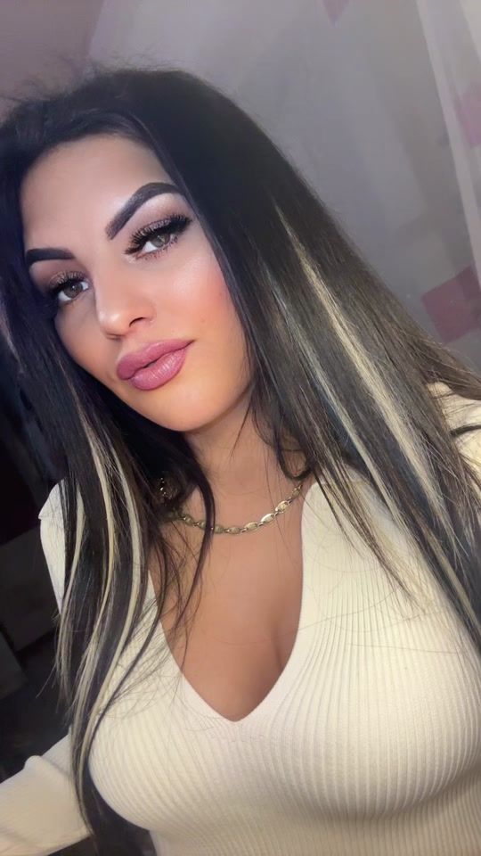 TikTok video thumbnail by juliacsik