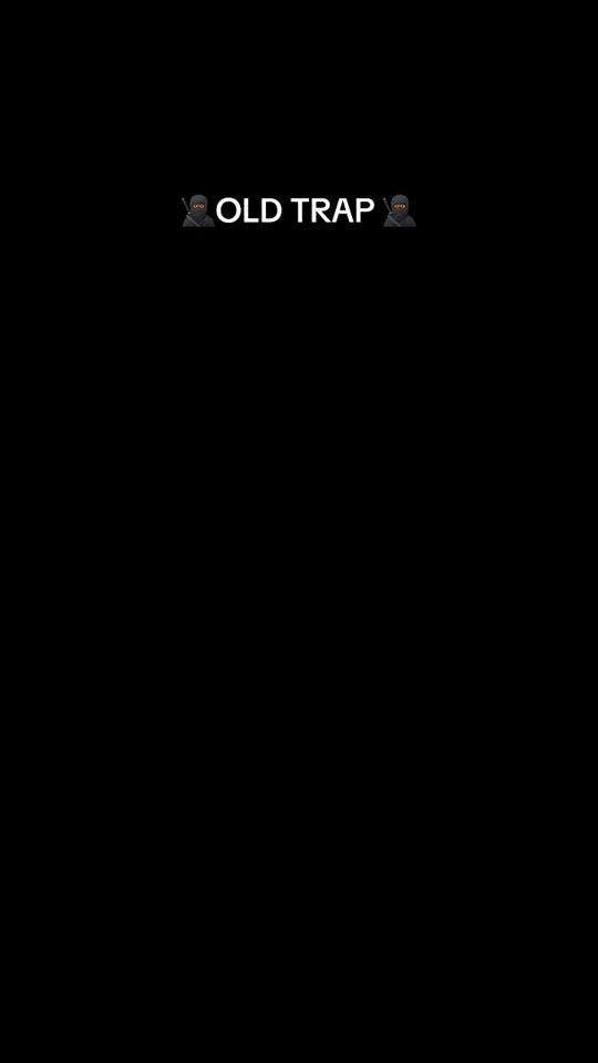 TikTok video thumbnail by dj.dyxonn